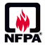 NFPA