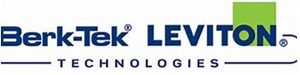 Ber-Tek / Leviton