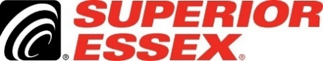 Superior Essex