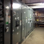 1501 Walnut St., Philadelphia, PA