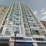 AQ Rittenhouse - 2021 Chestnut St., Philadelphia, PA