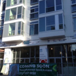 AQ Rittenhouse - 2021 Chestnut St.