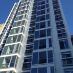 AQ Rittenhouse - 2021 Chestnut St., Philadelphia, PA