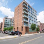 22 Front - 22 South Front St., Philadelphia, PA