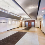 Bryn Mawr - Medical Office Building