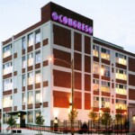 Congreso - 216 West Somerset St., Philadelphia, PA