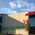 Haverford Area YMCA - Haverford, PA
