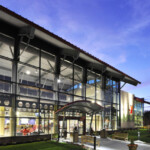 Haverford Area YMCA - Haverford, PA