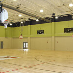 Haverford Area YMCA - Haverford, PA
