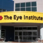 The Eye Institute - Philadelphia, PA