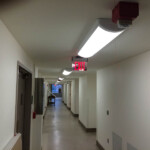 University of Pennsylvania - Leidy Laboratories
