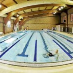 Haverford Area YMCA - Haverford, PA