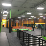 Rockin Jump - Williamstown, NJ