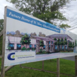 St. Mary Rehabilitation Center - Langhorne, PA